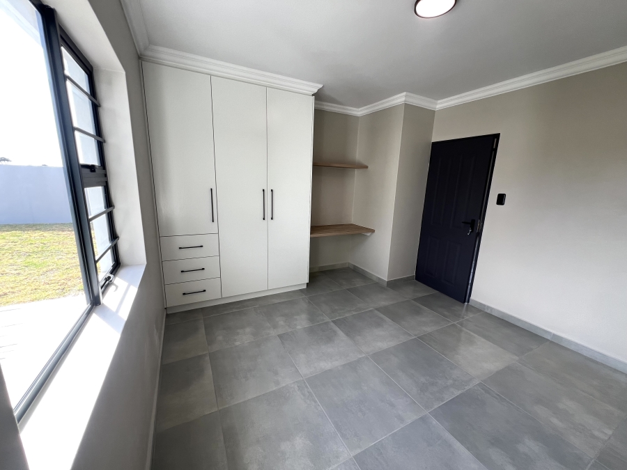 3 Bedroom Property for Sale in Fountains Estate Eastern Cape